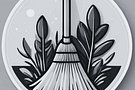 WCW Shop Icon 2025.09.21